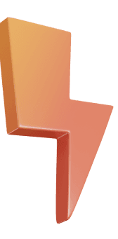 icon two